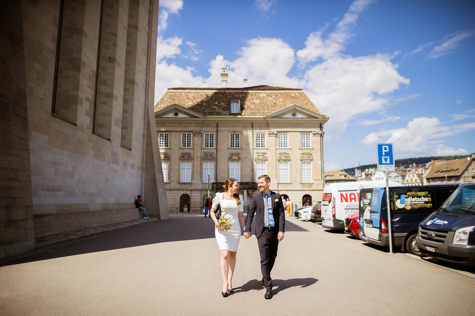Export x3 1DX26574 Bearbeitet Hochzeit 2020 Tatyana & Claudio